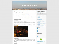 spain2008.wordpress.com