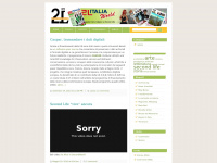 2litalia.wordpress.com