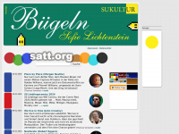 satt.org