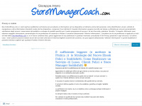 Storemanagercoach.wordpress.com