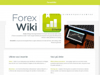 forexwiki.it