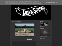 Losersurfer.blogspot.com