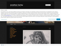 Jonathanharley.wordpress.com