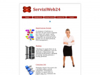 Serviziweb24.com