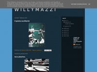 Willymazzi.blogspot.com