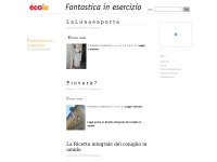 Ecolefantasticainesercizio.wordpress.com