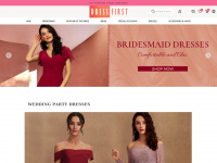 dressfirst.com