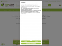 Ecocose.com