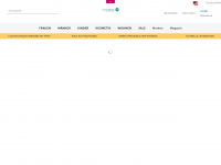 muso-koroni.com