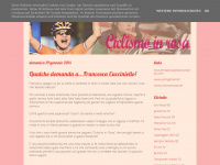 Ciclismorosa.blogspot.com