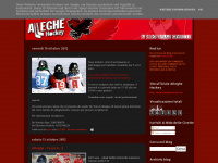 alleghehockey.blogspot.com