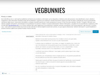 Vegbunnies.wordpress.com
