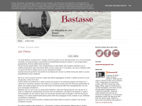 Comesenonbastasse.blogspot.com