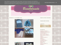 bambolando.blogspot.com