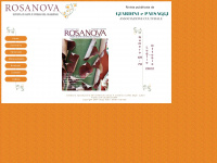 Rosanova.net