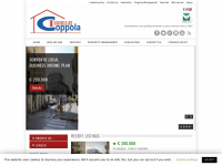 coppolaimmobiliare.com