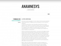 anamnesys.wordpress.com
