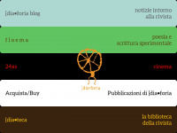 Diaforia.org