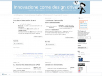 innovazioneradicale.wordpress.com