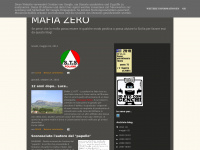 mafiazero.blogspot.com