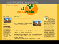 ilcacomela.blogspot.com