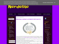 nerd-elite.blogspot.com