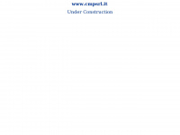 Cmpsrl.it