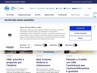 Cnaumbria.it
