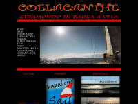 Coelacanthe.it