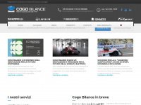 Cogobilance.it
