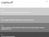 Cognita.it