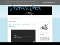 Virtualvita.blogspot.com