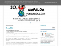 mafaldafunambola.blogspot.com