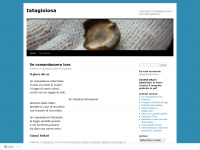 Tatagioiosa.wordpress.com