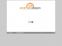 Systecdesign.com