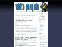 whitepenguin.wordpress.com