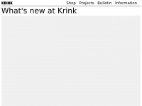 Krink.com
