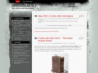 shinbiagio.wordpress.com
