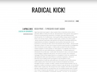 radicalkick.wordpress.com