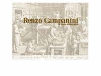 renzocampanini.it