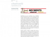 Chelivelli.wordpress.com