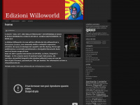 Edizioniwilloworld.wordpress.com