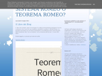romeomediatico.blogspot.com