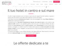 hotelbaya.com