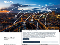 Nasav.it