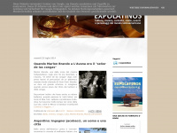 Expolatinos.blogspot.com