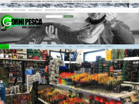 pescaepesca.com