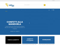 confettipareggi.com