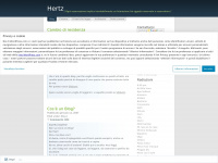 hertz.wordpress.com