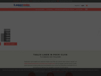 lasermio.com